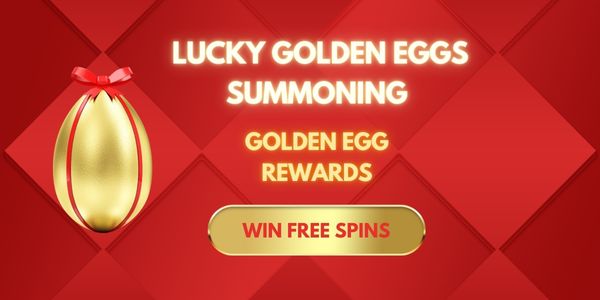 Bigbunny APK Live Casino - Real Dealers