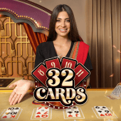 32 Baraha - Bigbunny APK
