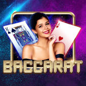 Baccarat B - Bigbunny APK