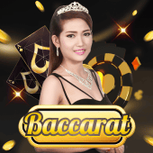 Baccarat - Bigbunny APK