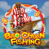 Bao Chuan Fishing - Bigbunny APK
