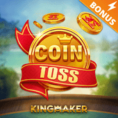 Coin Toss - Bigbunny APK