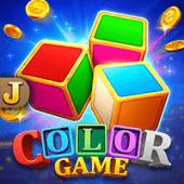 Color Game - Bigbunny APK