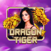 Dragon Tiger - Bigbunny APK