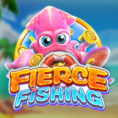 Fierce Fishing - Bigbunny APK