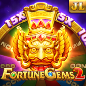 Fortune Gems 2 - Bigbunny APK