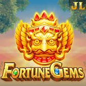 Fortune Gems - Bigbunny APK
