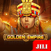 Golden Empire - Bigbunny APK