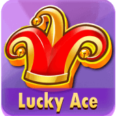 Lucky Ace - Bigbunny APK