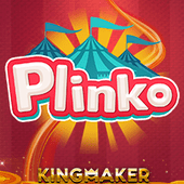 Plinko - Bigbunny APK