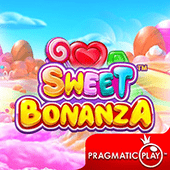 Sweet Bonanza - Bigbunny APK