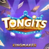 Tongits - Bigbunny APK