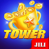 Tower - Bigbunny APK