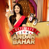 Ultimate Andar Bahar - Bigbunny APK