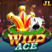 Wild Ace - Bigbunny APK