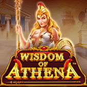 Wisdom of Athena - Bigbunny APK